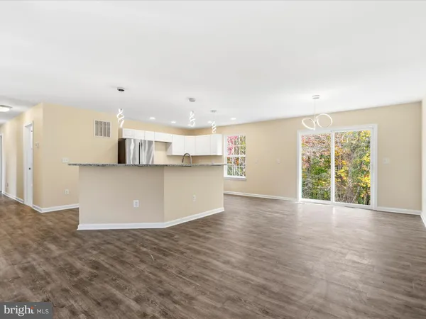 $449,888 | 3281 Russel Run Road, Locust Grove, VA 22508