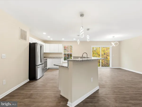 $449,888 | 3281 Russel Run Road, Locust Grove, VA 22508