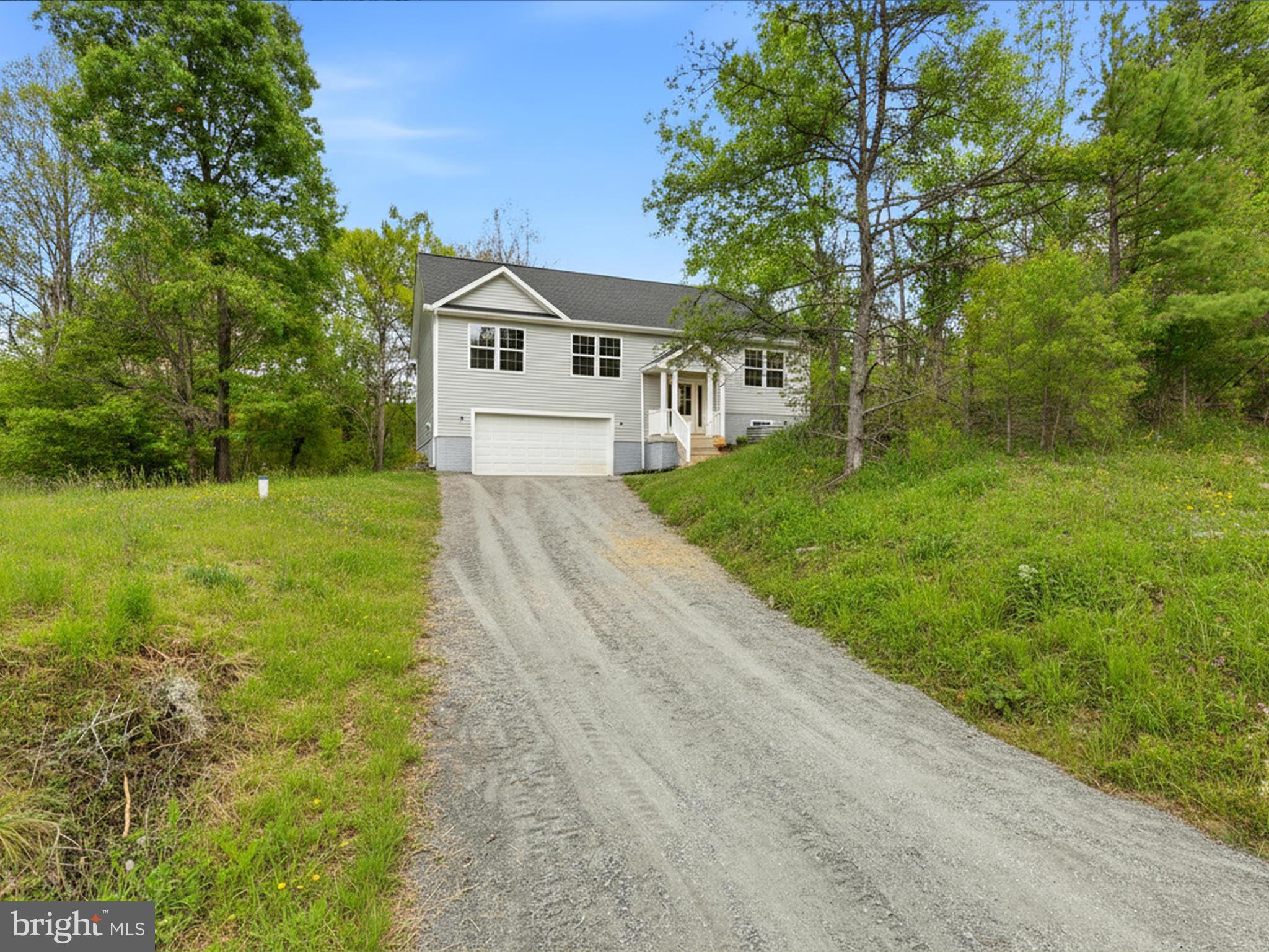 3281 Russel Run Road Locust Grove, VA 22508 - Photo 2 of 78 Gallery Image 2