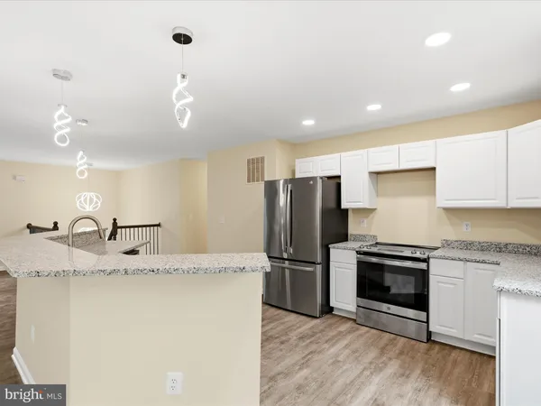 $449,888 | 3281 Russel Run Road, Locust Grove, VA 22508