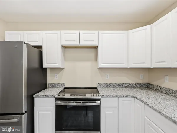 $449,888 | 3281 Russel Run Road, Locust Grove, VA 22508