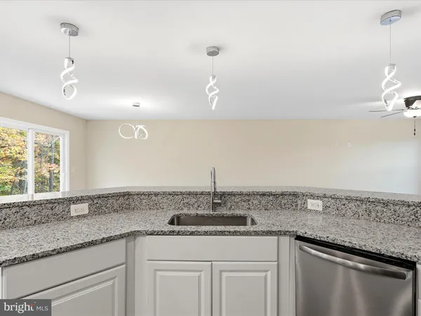 $449,888 | 3281 Russel Run Road, Locust Grove, VA 22508