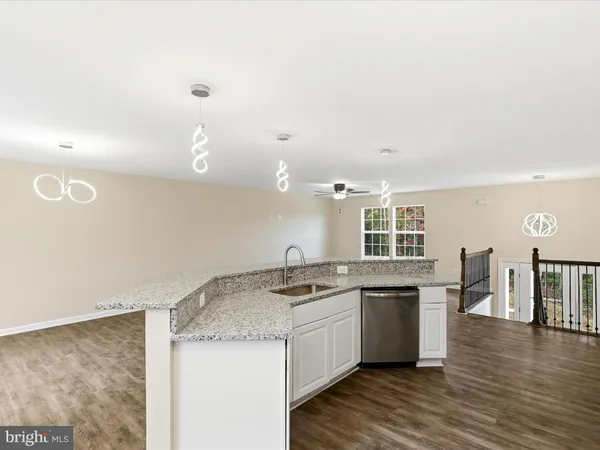 $449,888 | 3281 Russel Run Road, Locust Grove, VA 22508