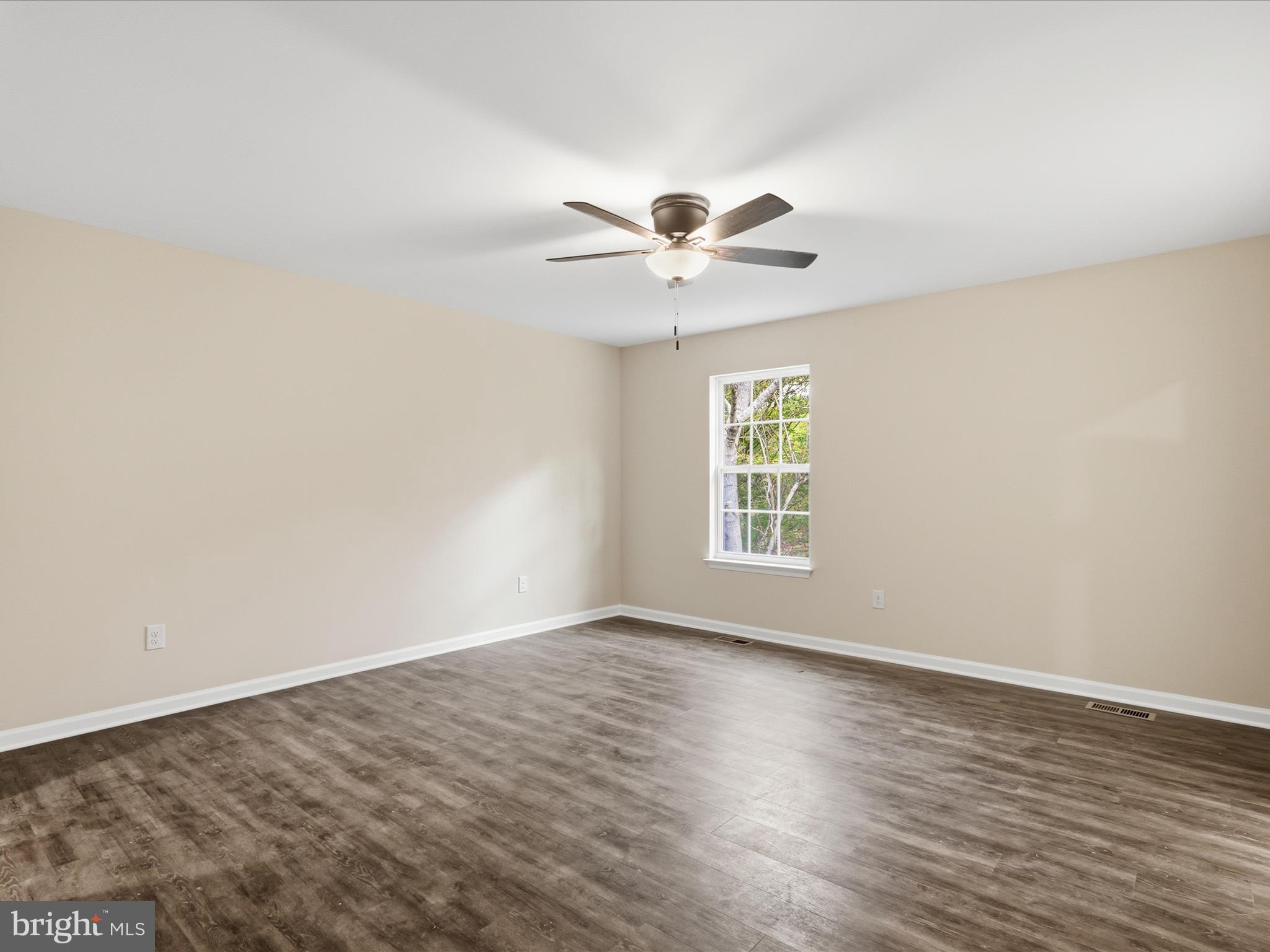 3281 Russel Run Road Locust Grove, VA 22508 - Photo 28 of 78 Gallery Image 28