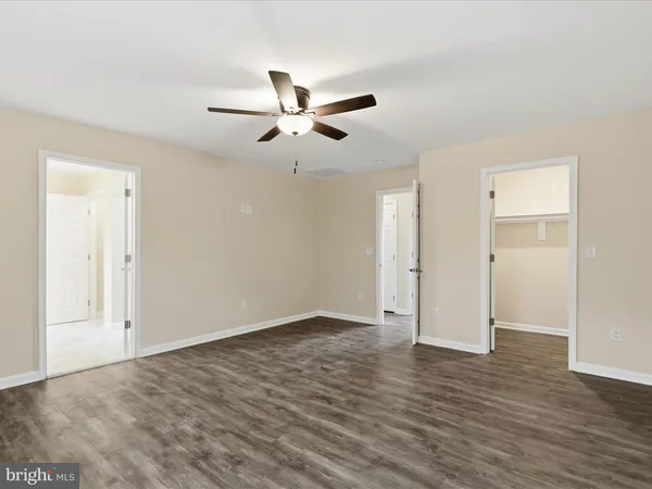 $449,888 | 3281 Russel Run Road, Locust Grove, VA 22508