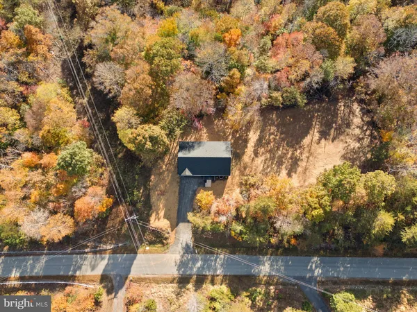 $449,888 | 3281 Russel Run Road, Locust Grove, VA 22508