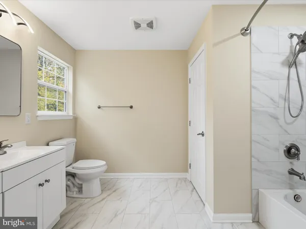 $449,888 | 3281 Russel Run Road, Locust Grove, VA 22508