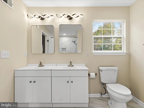 $449,888 | 3281 Russel Run Road, Locust Grove, VA 22508