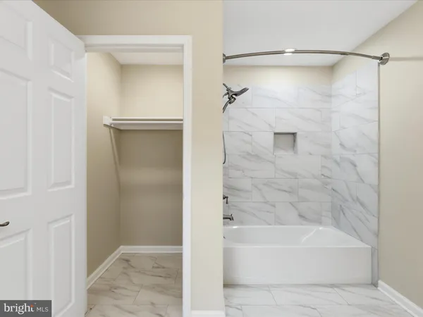 $449,888 | 3281 Russel Run Road, Locust Grove, VA 22508