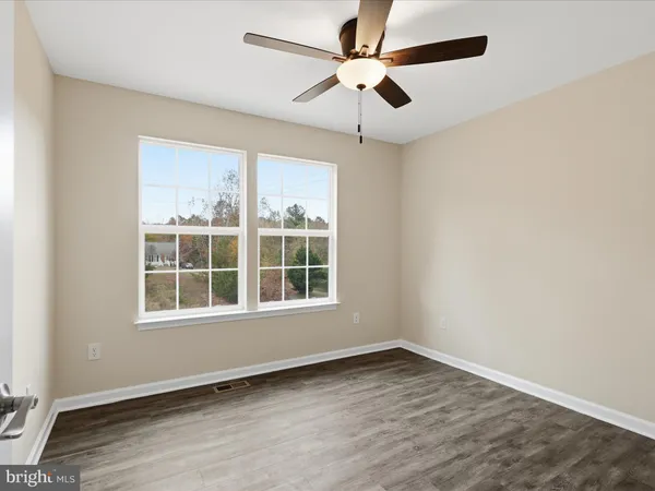 $449,888 | 3281 Russel Run Road, Locust Grove, VA 22508