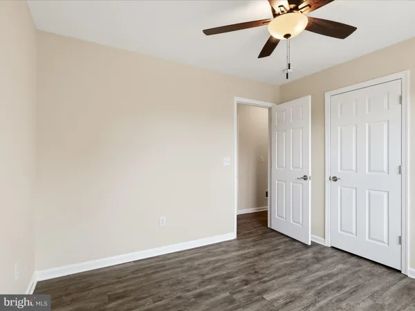 $449,888 | 3281 Russel Run Road, Locust Grove, VA 22508