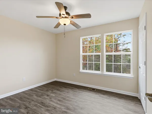 $449,888 | 3281 Russel Run Road, Locust Grove, VA 22508