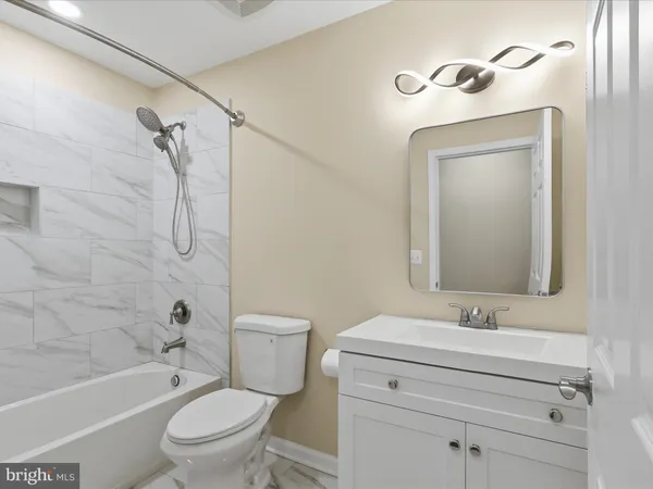 $449,888 | 3281 Russel Run Road, Locust Grove, VA 22508