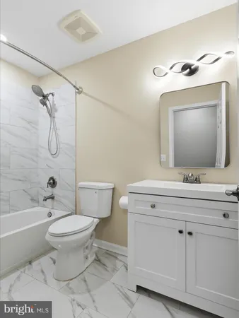 $449,888 | 3281 Russel Run Road, Locust Grove, VA 22508