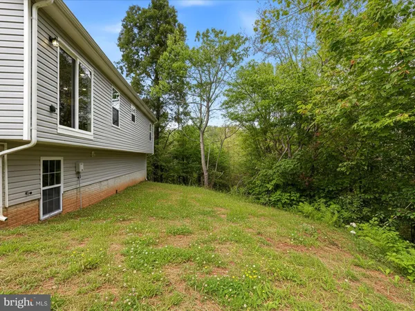 $449,888 | 3281 Russel Run Road, Locust Grove, VA 22508
