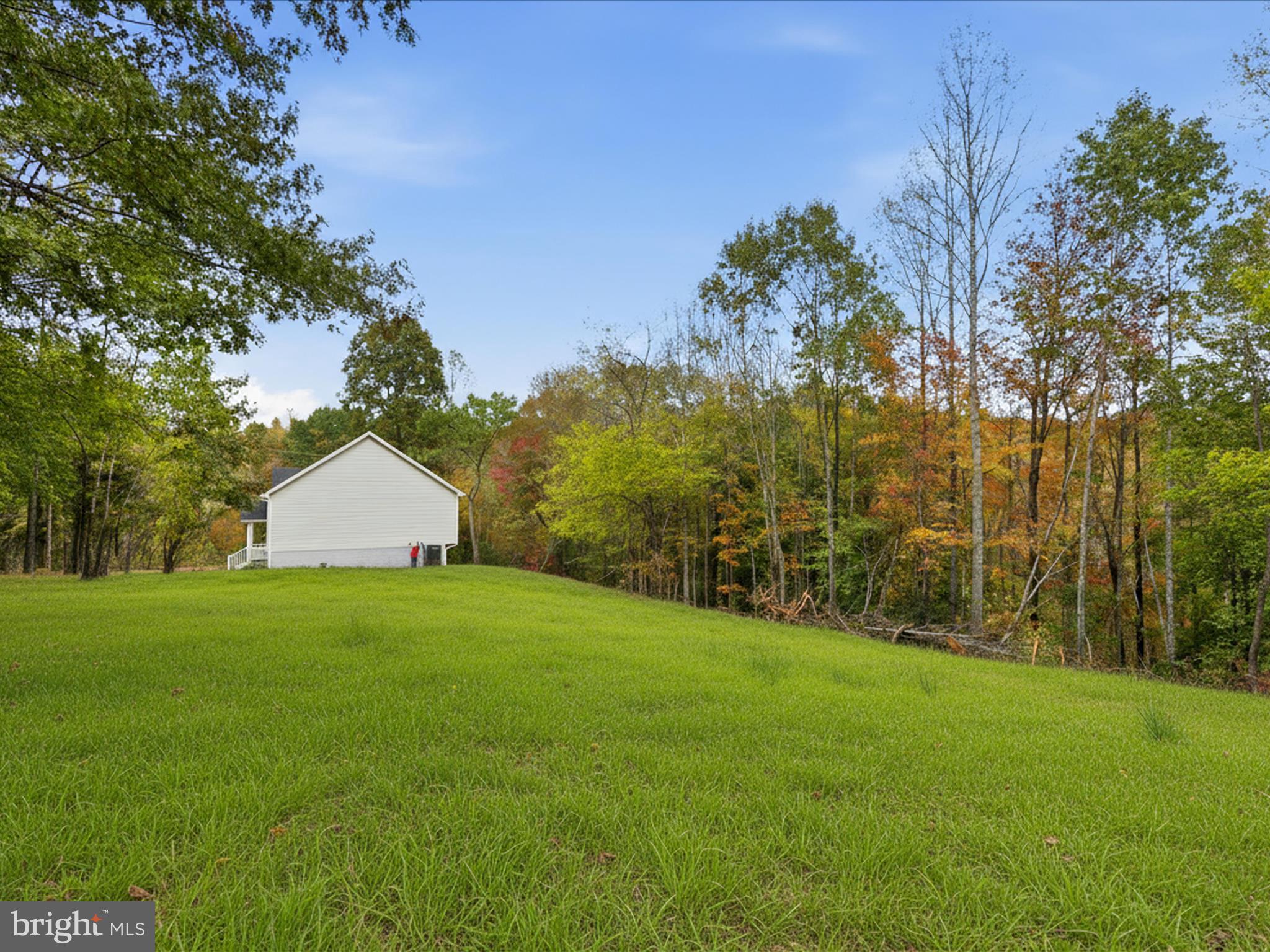 3281 Russel Run Road Locust Grove, VA 22508 - Photo 50 of 78 Gallery Image 50