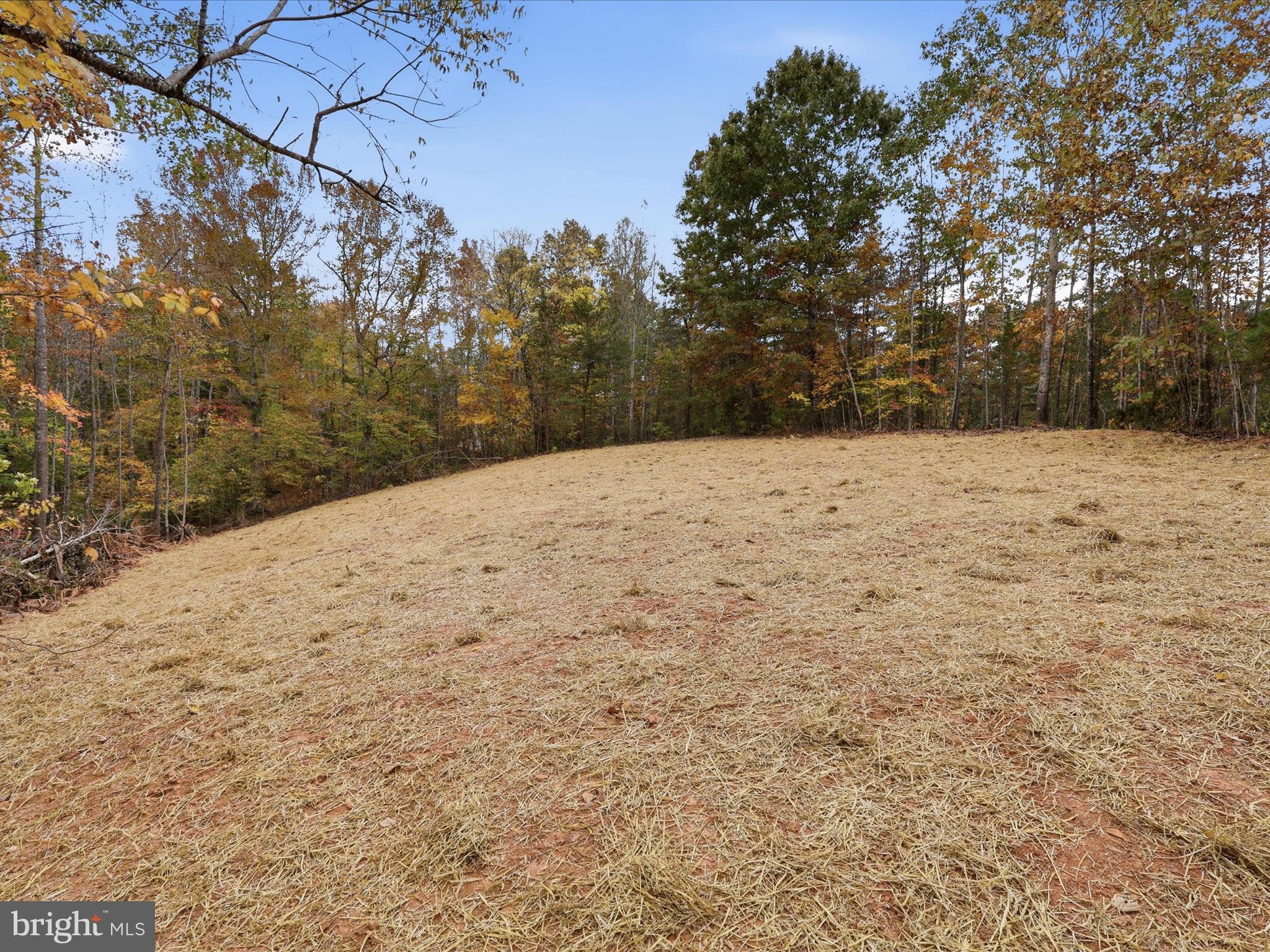 3281 Russel Run Road Locust Grove, VA 22508 - Photo 57 of 78 Gallery Image 57