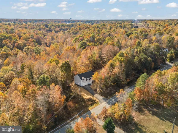 $449,888 | 3281 Russel Run Road, Locust Grove, VA 22508