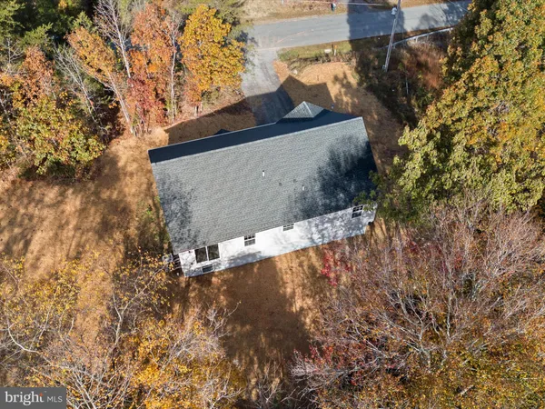 $449,888 | 3281 Russel Run Road, Locust Grove, VA 22508