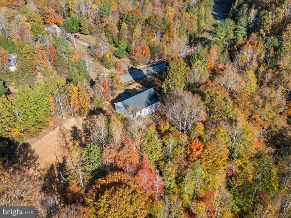 $449,888 | 3281 Russel Run Road, Locust Grove, VA 22508