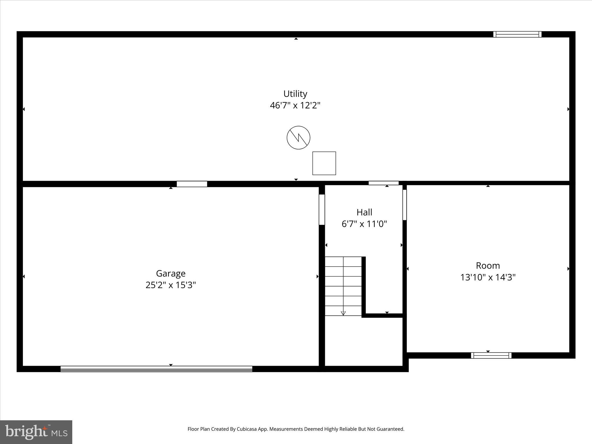 3281 Russel Run Road Locust Grove, VA 22508 - Photo 76 of 78 Gallery Image 76