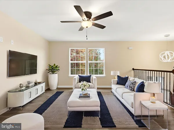 $449,888 | 3281 Russel Run Road, Locust Grove, VA 22508