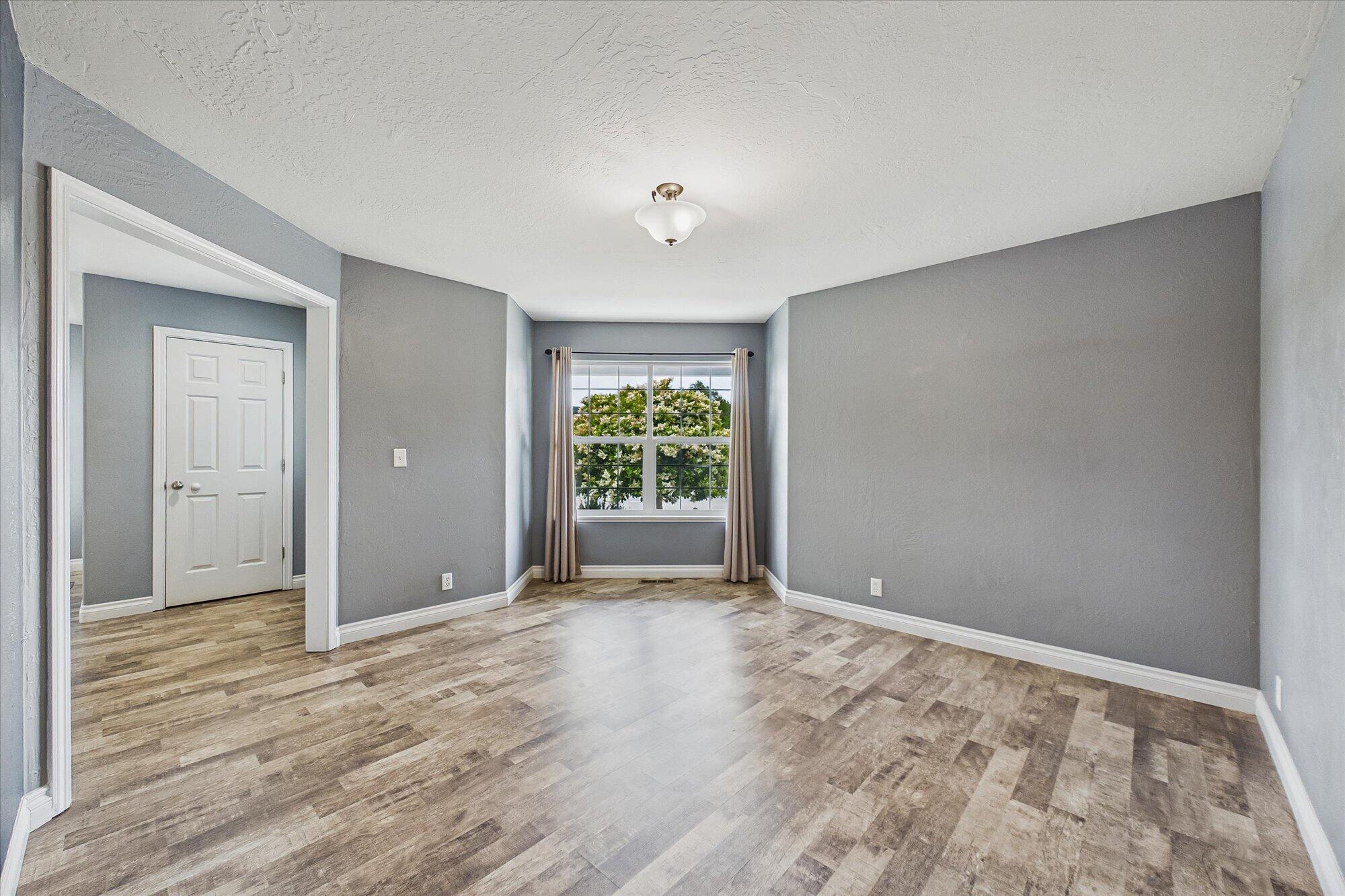 833 Springville Avenue Fortuna, CA 95540 - Photo 14 of 55