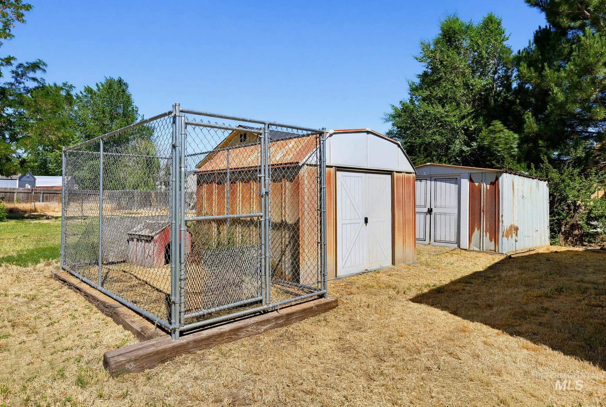 2029 Linder Road Kuna, ID 83634 - Photo 45 of 50