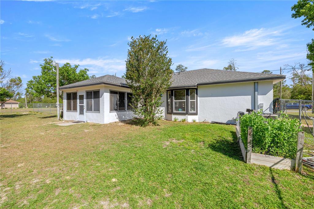 3128 Southwest 177th Lane Road Ocala, FL 34473 - Photo 25 of 33 Gallery Image 25