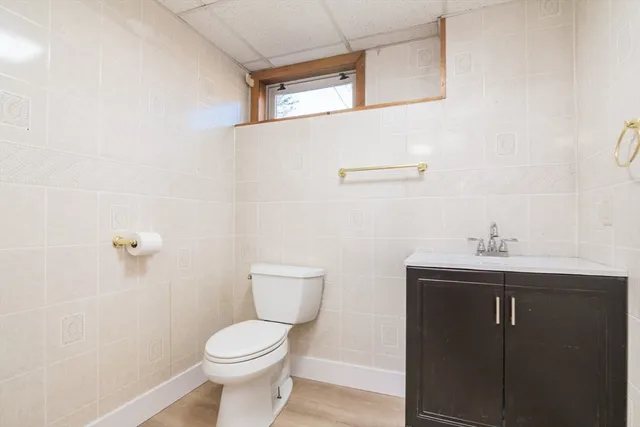 $549,900 | 660 Greenfield Road, Leyden, MA 01301