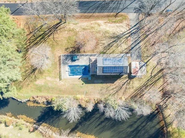 $549,900 | 660 Greenfield Road, Leyden, MA 01301