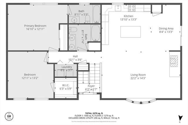 $549,900 | 660 Greenfield Road, Leyden, MA 01301