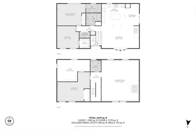 $549,900 | 660 Greenfield Road, Leyden, MA 01301