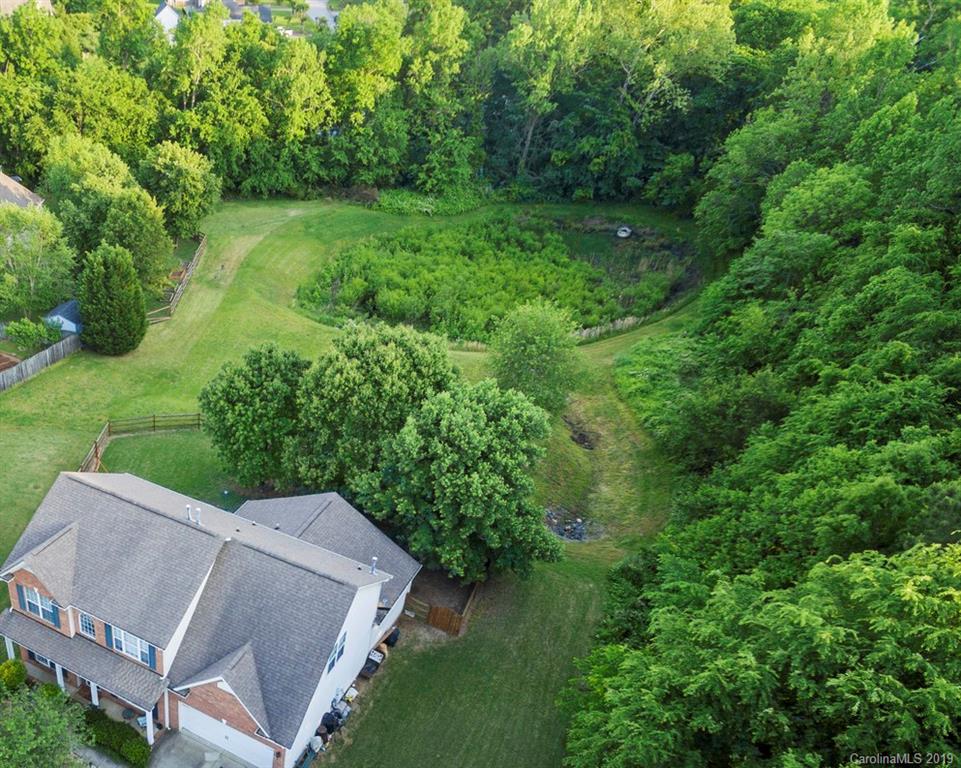 315 Altovista Court Fort Mill, SC 29708 - Photo 1 of 20