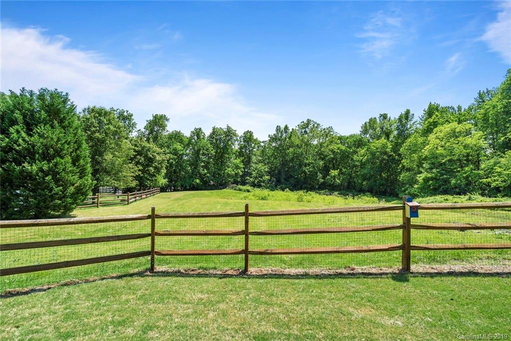 315 Altovista Court Fort Mill, SC 29708 - Photo 2 of 20