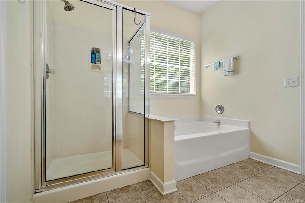 315 Altovista Court Fort Mill, SC 29708 - Photo 12 of 20