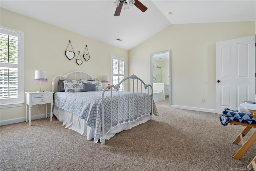 315 Altovista Court Fort Mill, SC 29708 - Photo 15 of 20