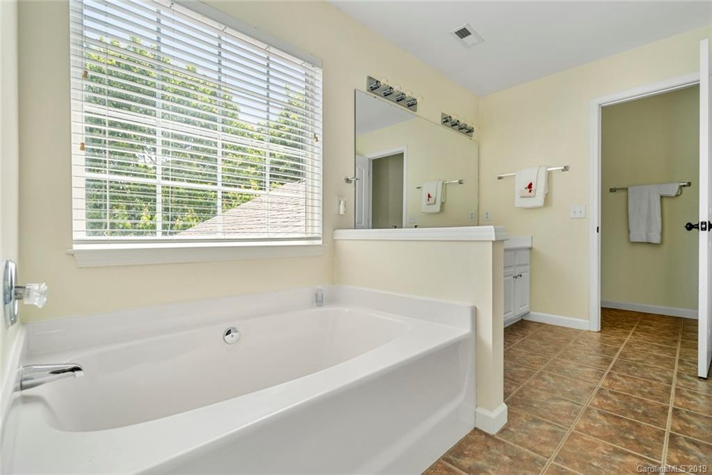315 Altovista Court Fort Mill, SC 29708 - Photo 16 of 20