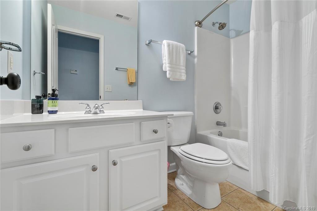 315 Altovista Court Fort Mill, SC 29708 - Photo 17 of 20