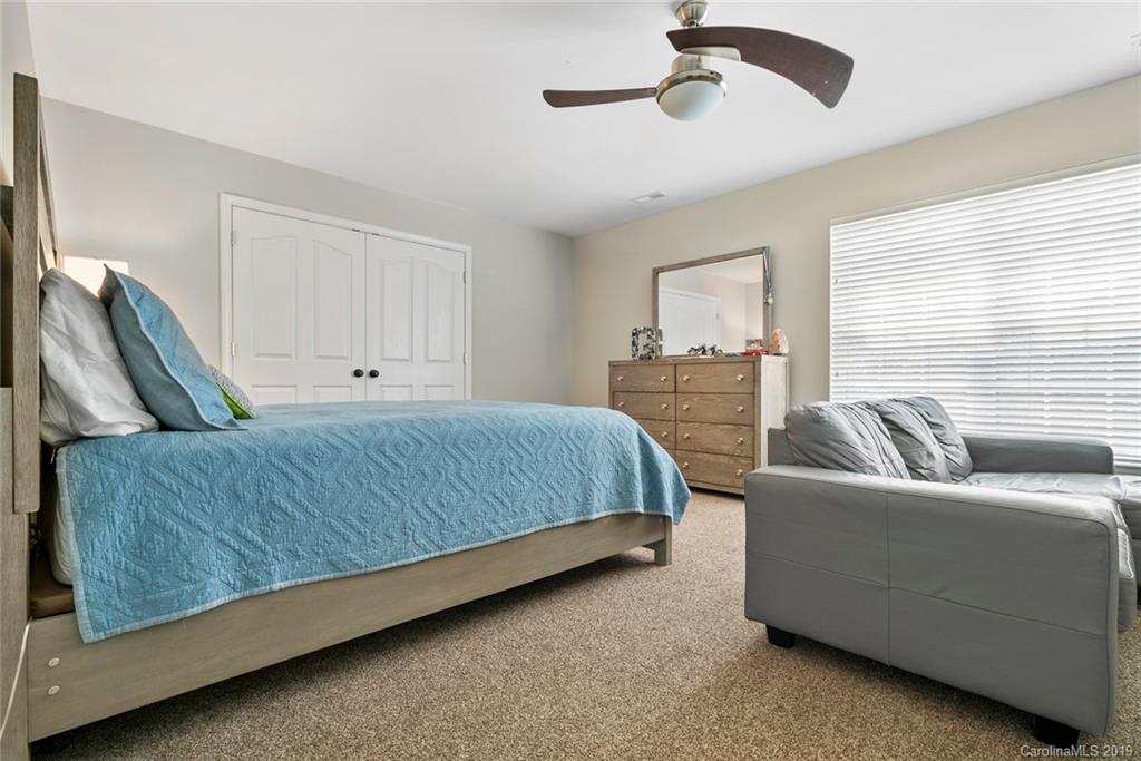 315 Altovista Court Fort Mill, SC 29708 - Photo 18 of 20