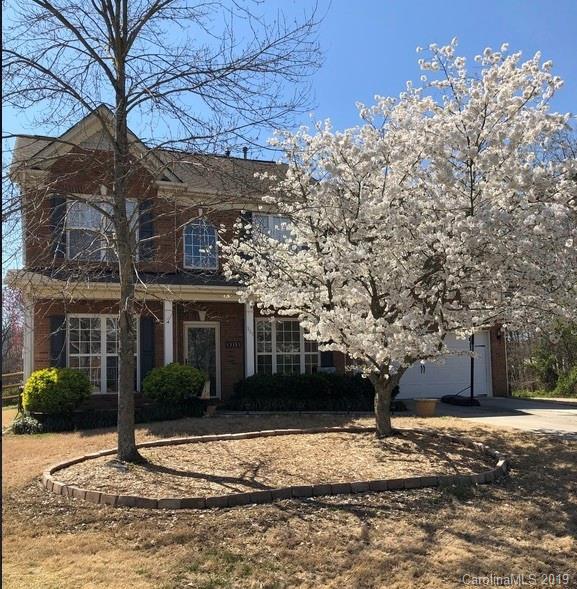 315 Altovista Court Fort Mill, SC 29708 - Photo 19 of 20