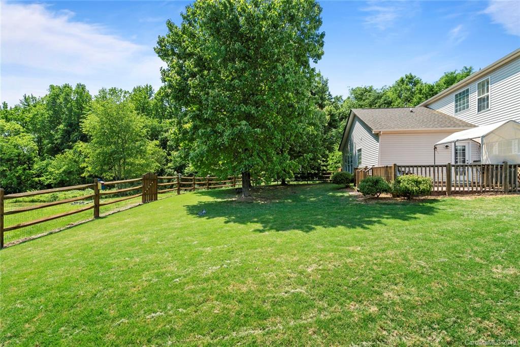 315 Altovista Court Fort Mill, SC 29708 - Photo 3 of 20