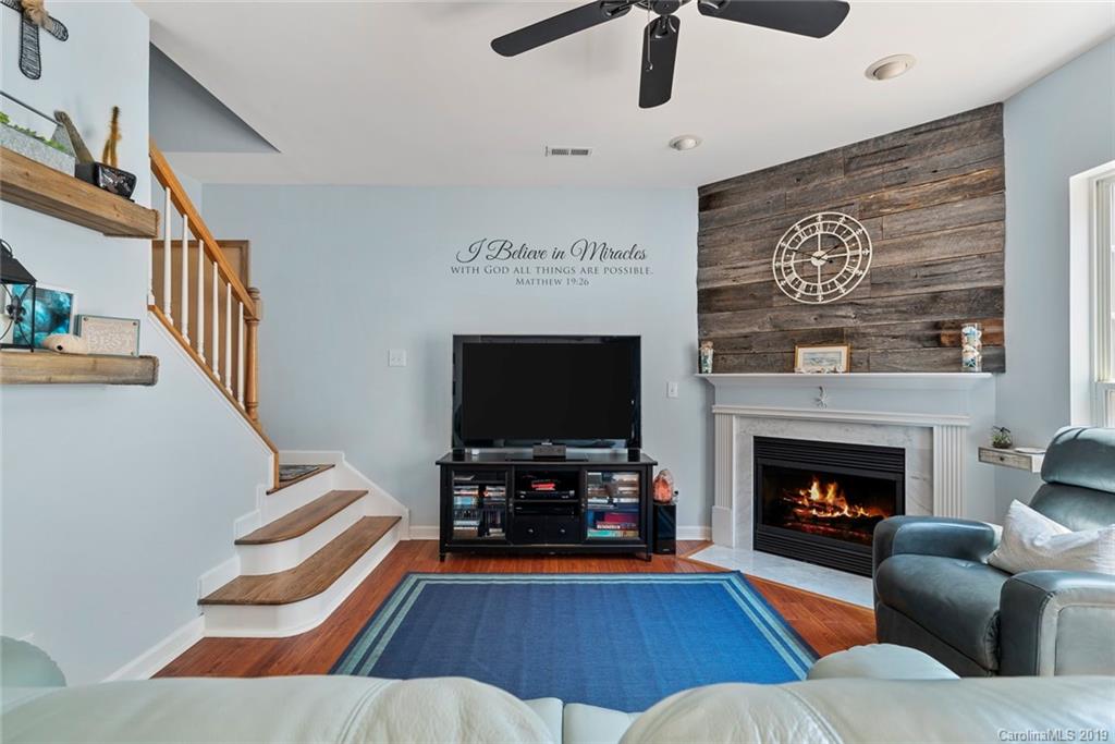 315 Altovista Court Fort Mill, SC 29708 - Photo 8 of 20