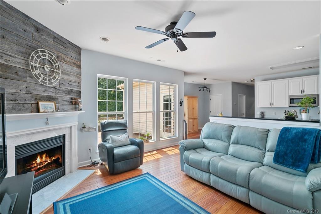 315 Altovista Court Fort Mill, SC 29708 - Photo 9 of 20