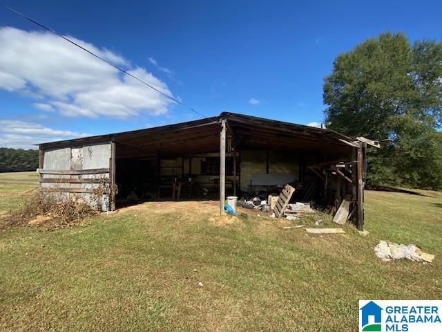404 Kornegay Road Oneonta, AL 35121 - Photo 28 of 44