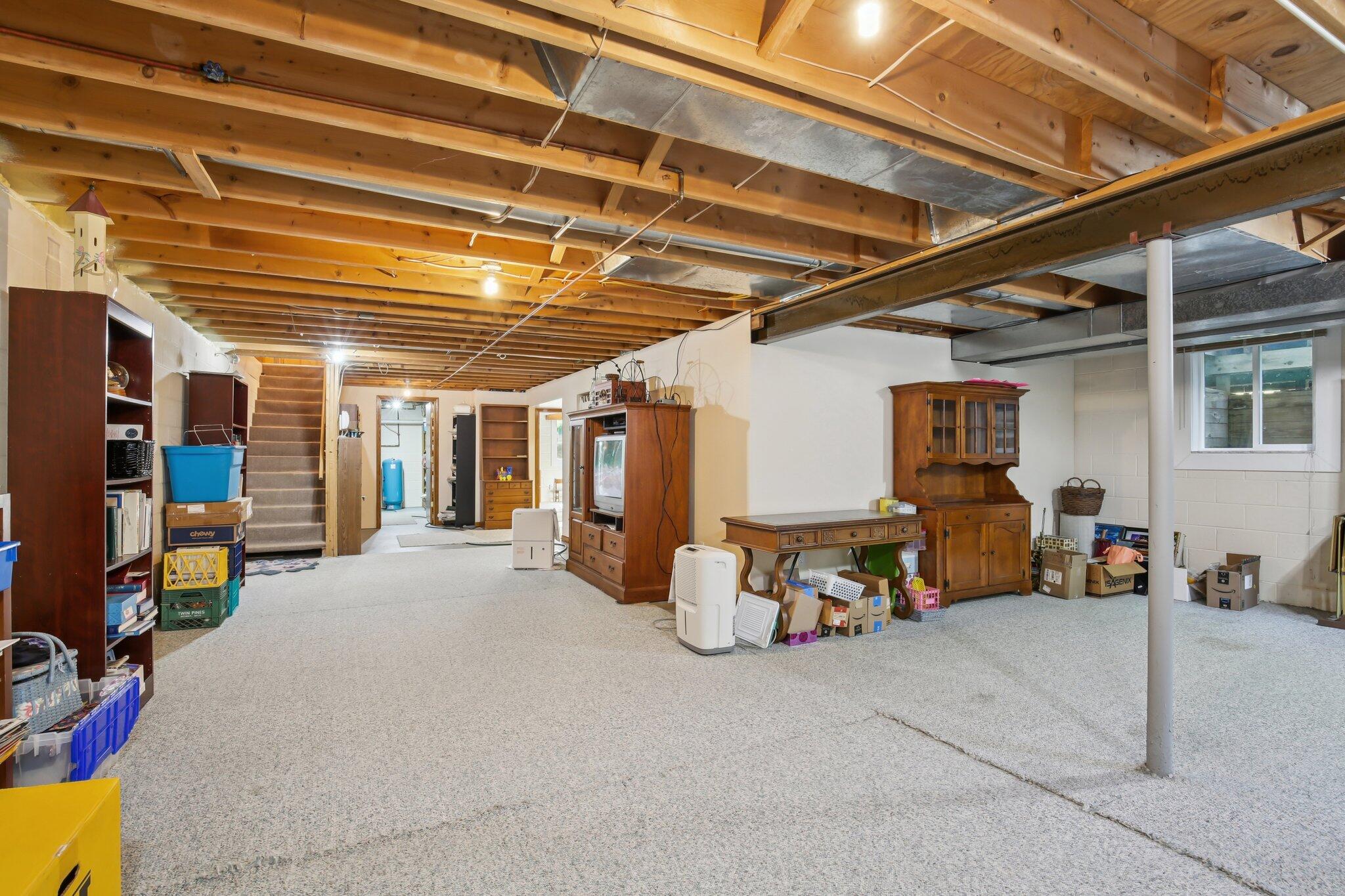 368 East Willis Road Saline, MI 48176 - Photo 54 of 108 49-web-or-mls-E Willis Rd-S1907-049