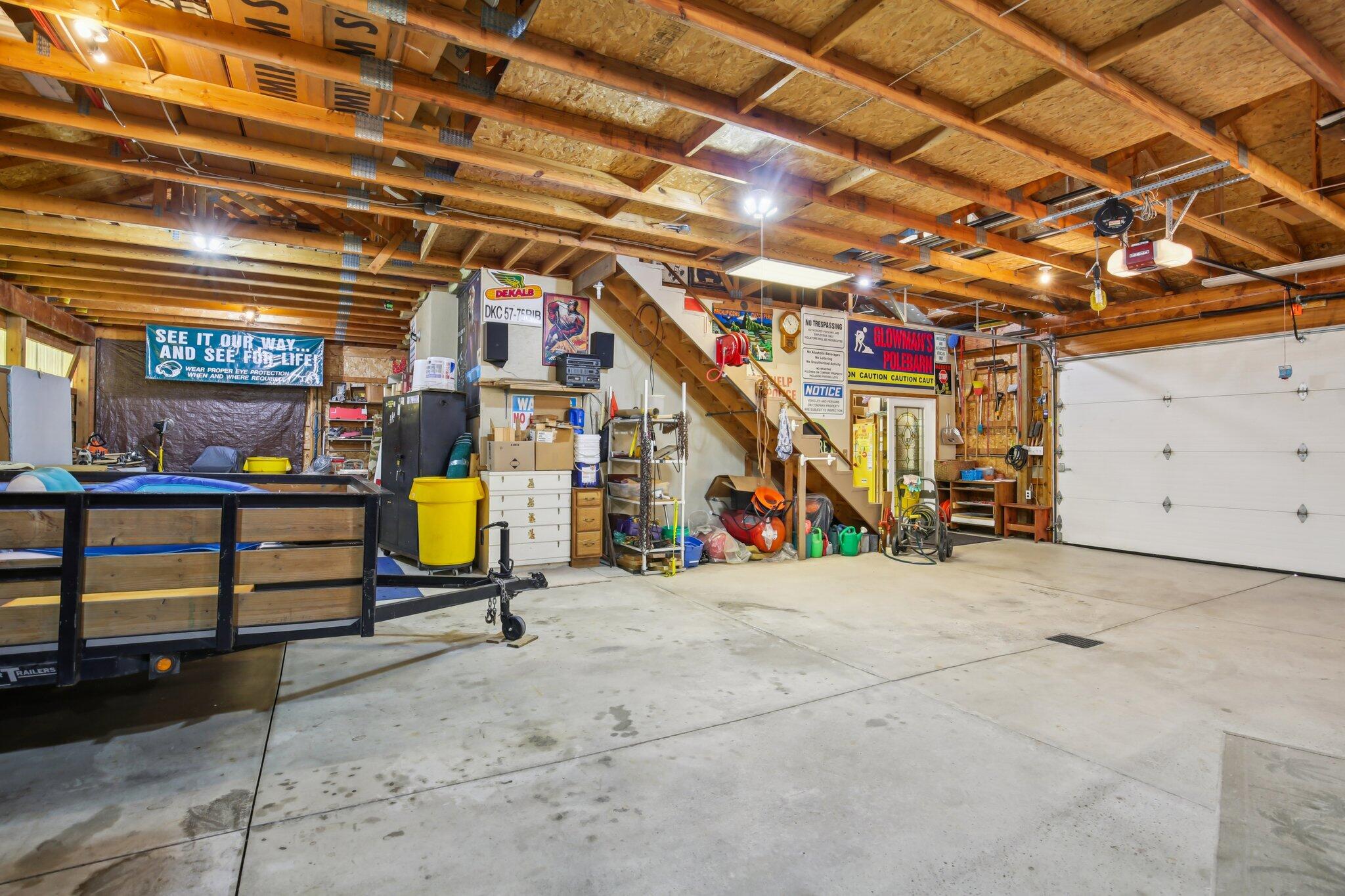 368 East Willis Road Saline, MI 48176 - Photo 66 of 108 61-web-or-mls-E Willis Rd-S1907-061