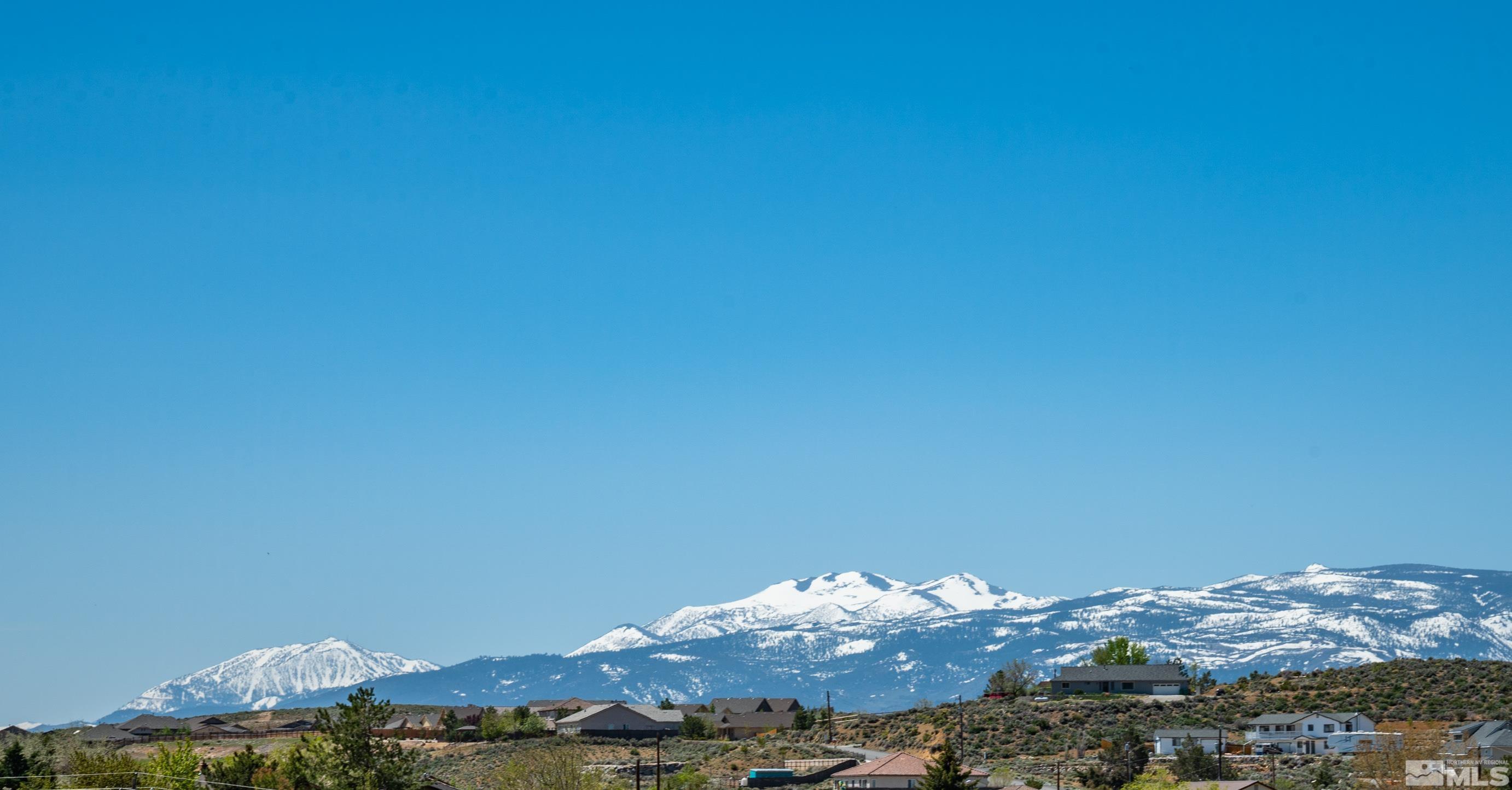 3465 East Golden Valley Road Reno, NV 89506 - Photo 2 of 13 Photo 2