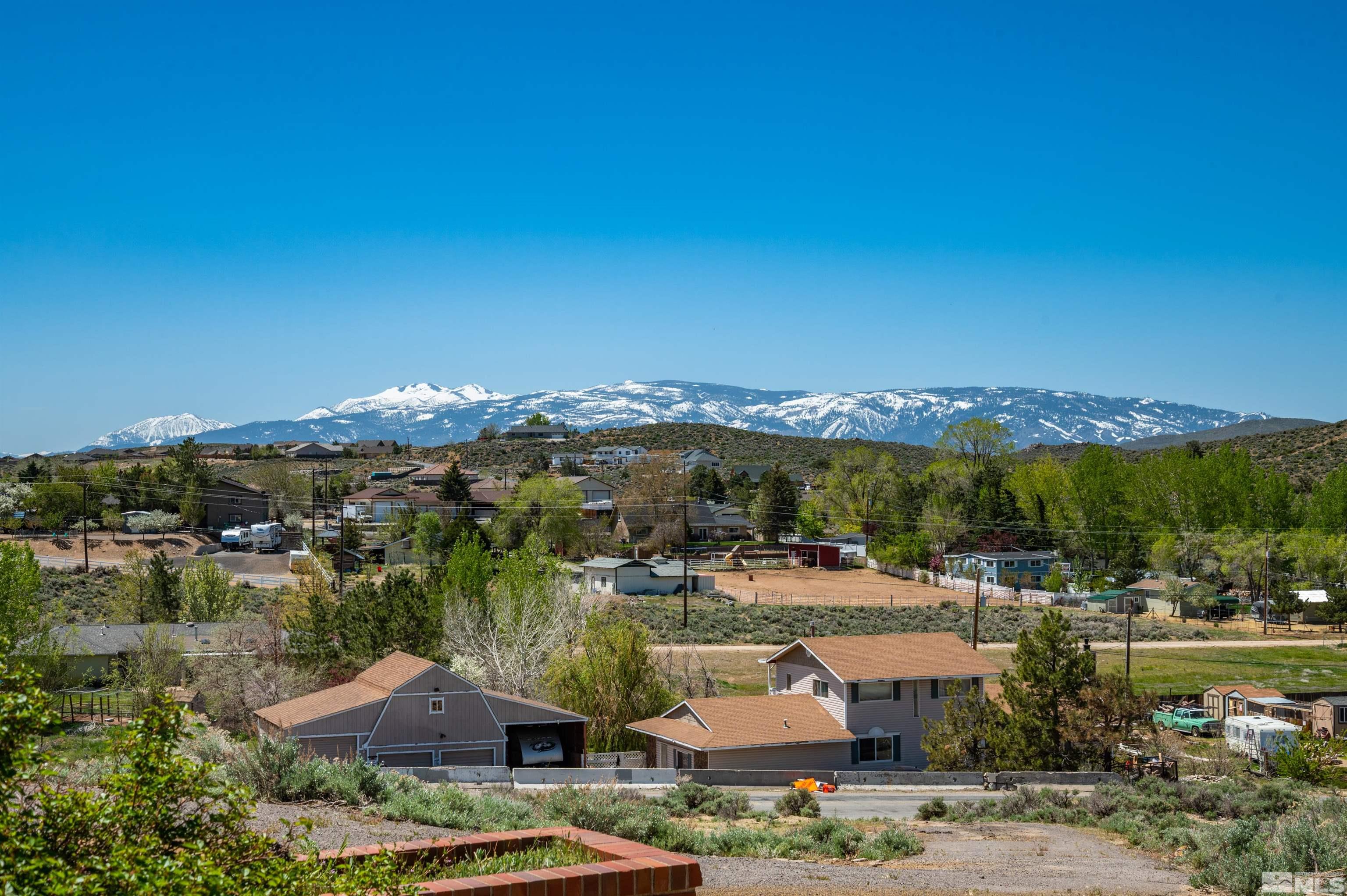3465 East Golden Valley Road Reno, NV 89506 - Photo 4 of 13 Photo 4