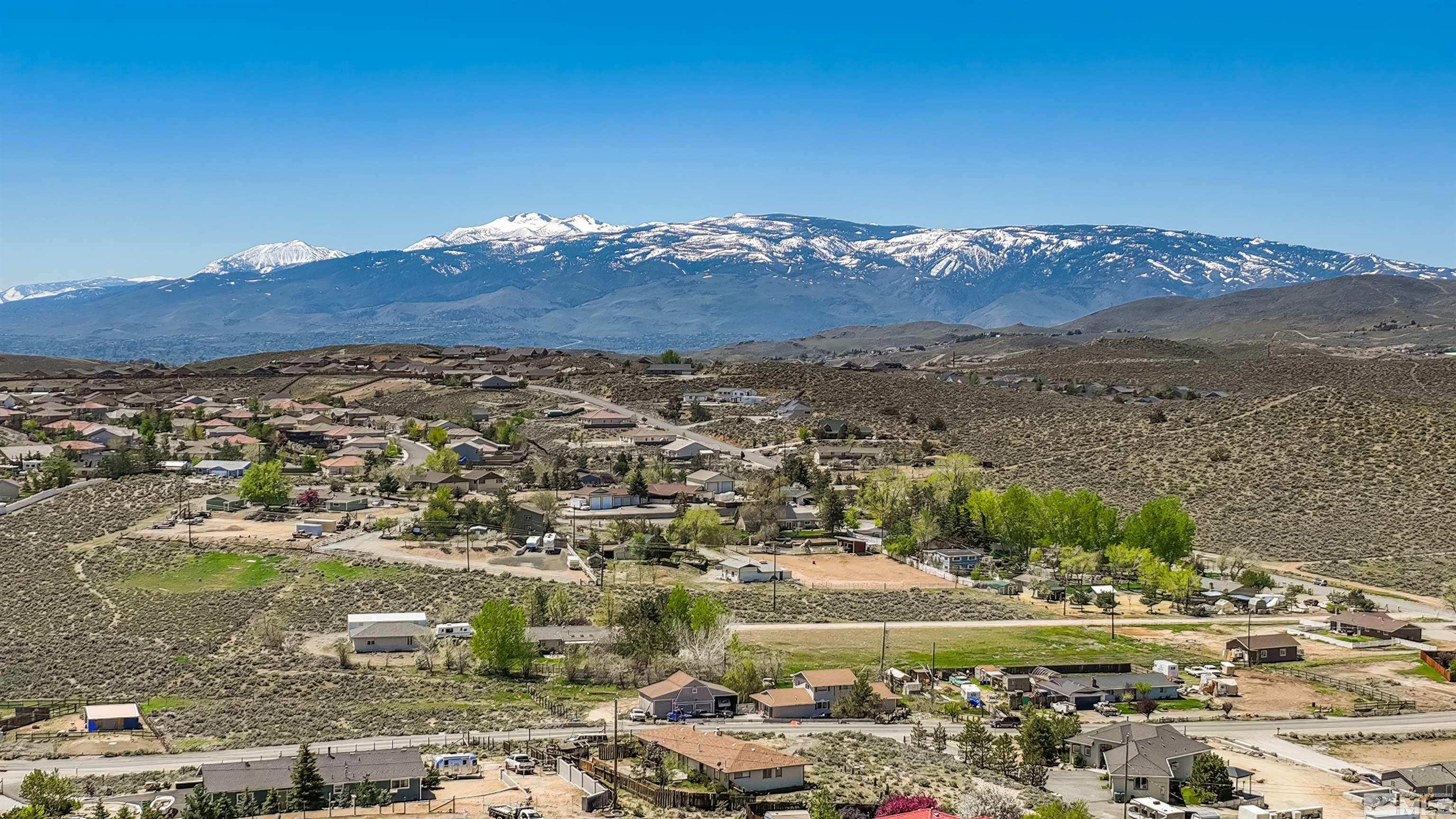 3465 East Golden Valley Road Reno, NV 89506 - Photo 7 of 13 Photo 7